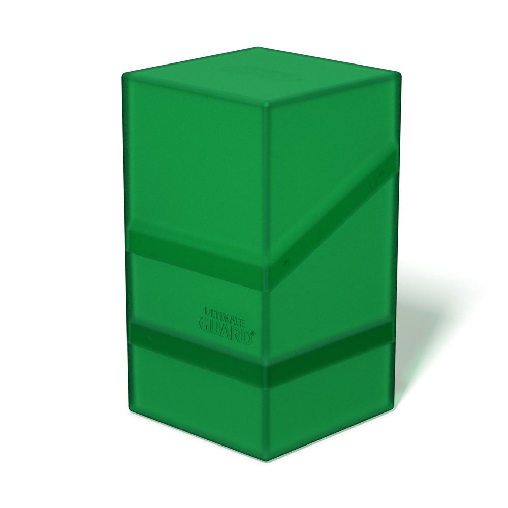 Boulder´n´Tray 100+