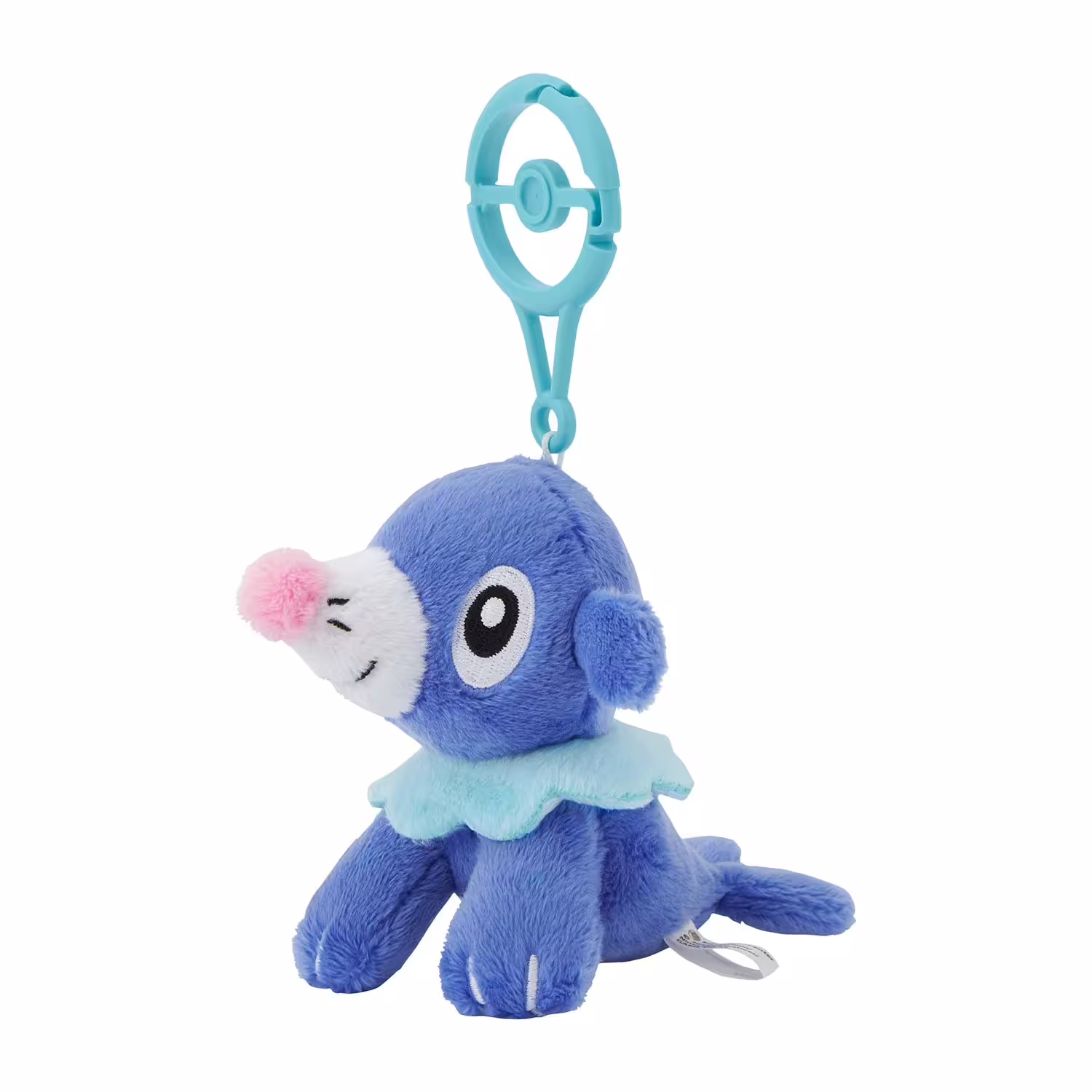Popplio / Robball