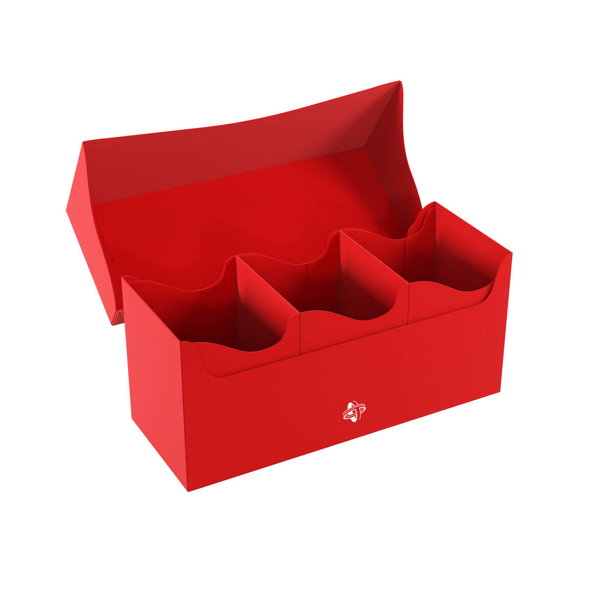 Gamegenic Triple Deck Holder 300+ XL Gamegenic Triple Deck Holder 300+ XL