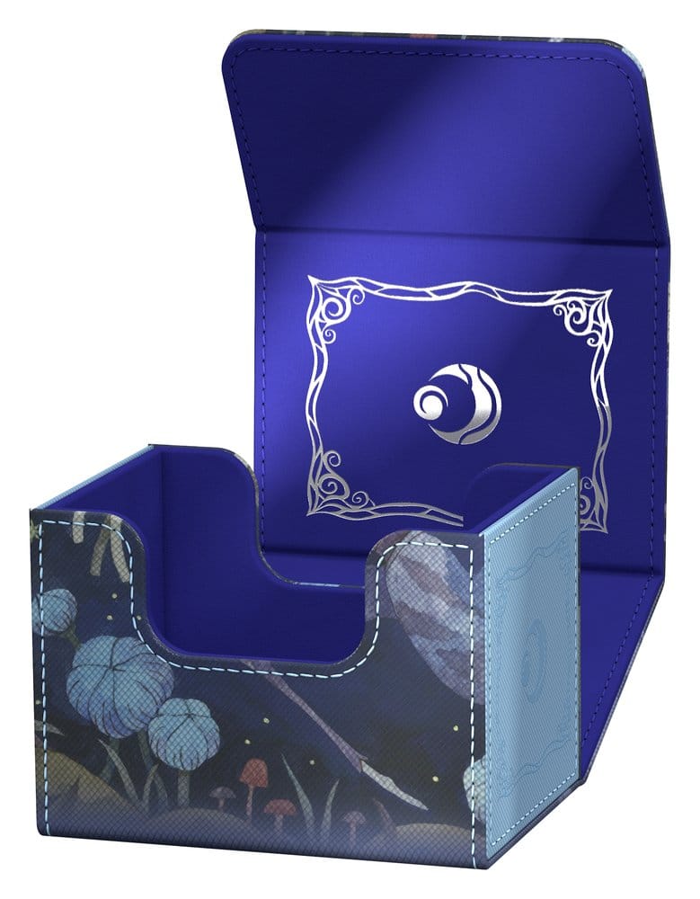 Ultimate Guard Sidewinder 100+ Xenoskin Magic: The Gathering "Lorwyn Eclipsed"