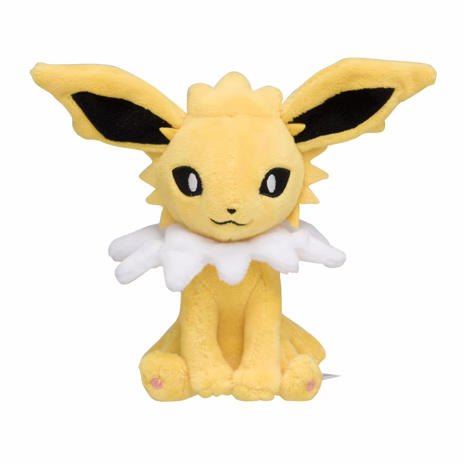 Jolteon / Blitza