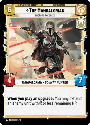 The_Mandalorian2
