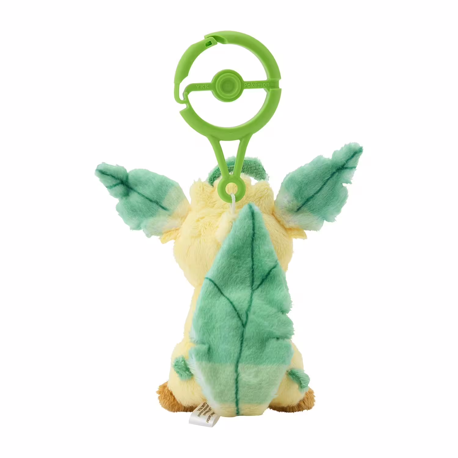 Leafeon / Folipurba