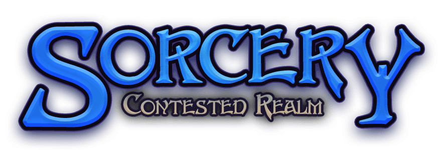 Sorcery TCG