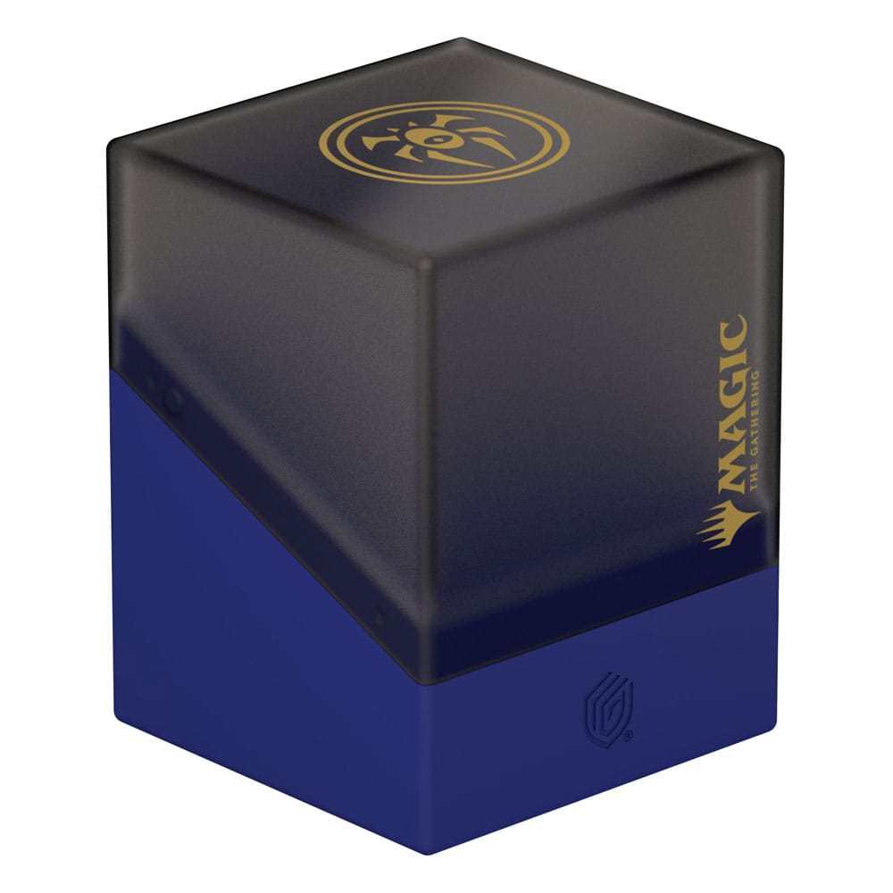 Ultimate Guard Boulder 100+ Magic: The Gathering Ultimate Guard Boulder 100+ Magic: The Gathering