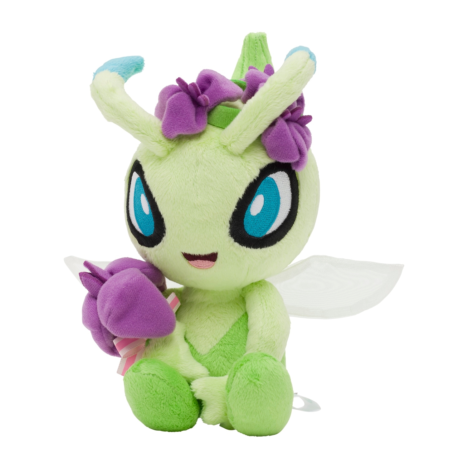 Celebi