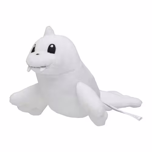 Dewgong / Jugong