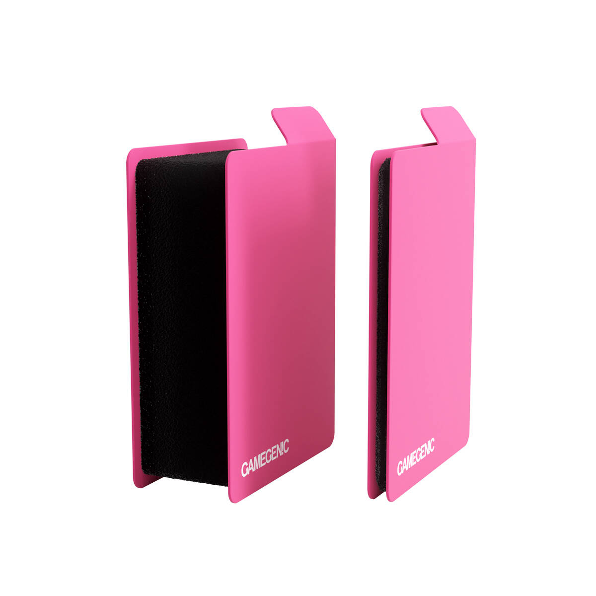 Sizemorph Divider Sizemorph Divider