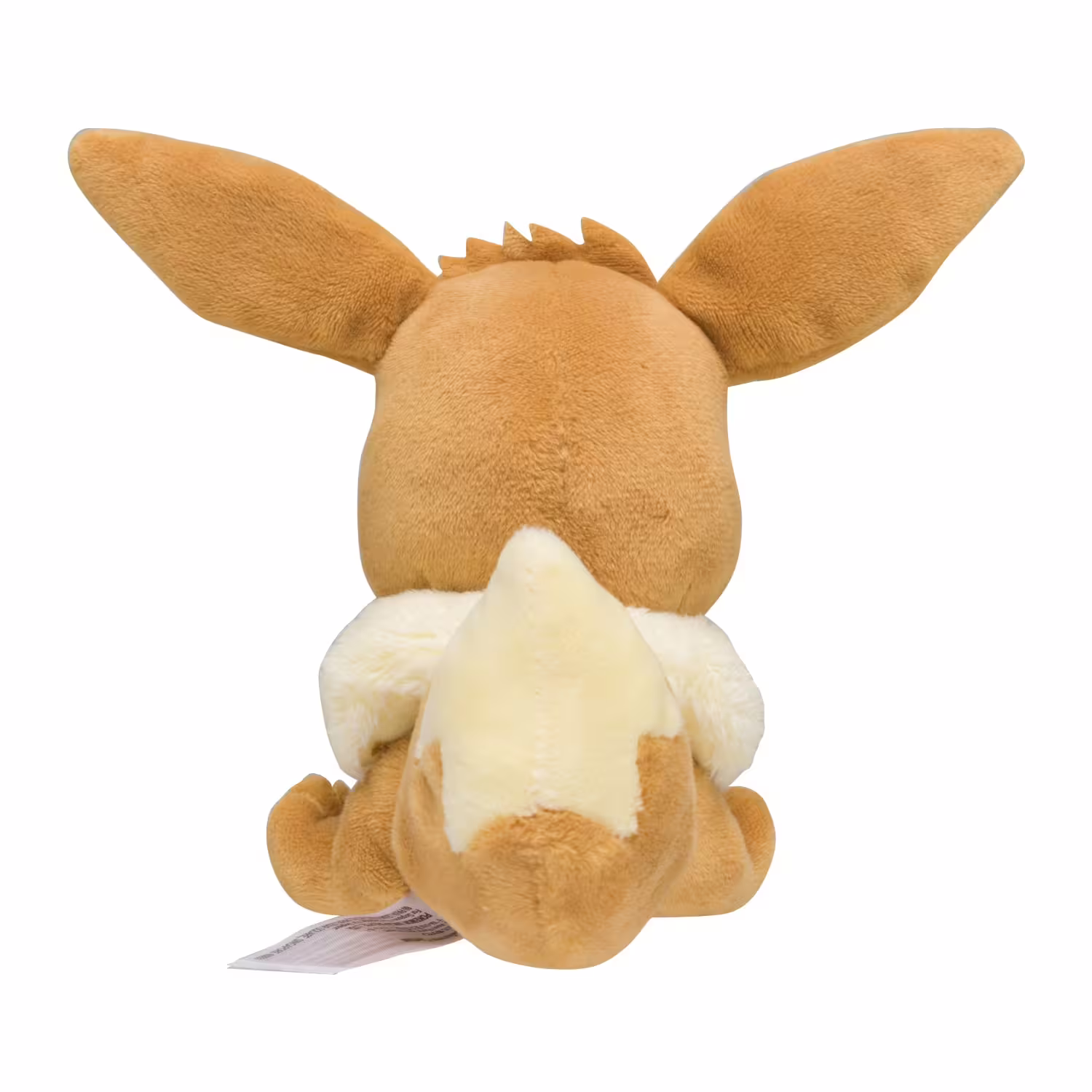 Eevee / Evoli