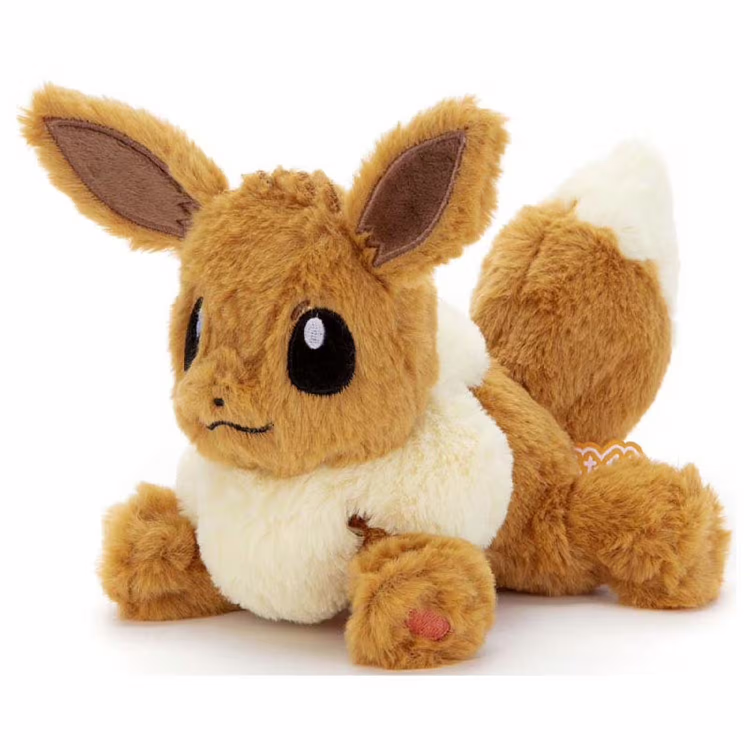 Eevee / Evoli