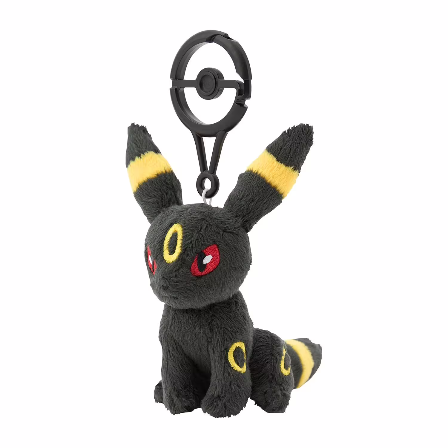 Umbreon / Nachtara
