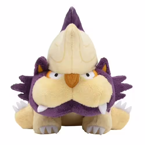 Skuntank / Skuntank
