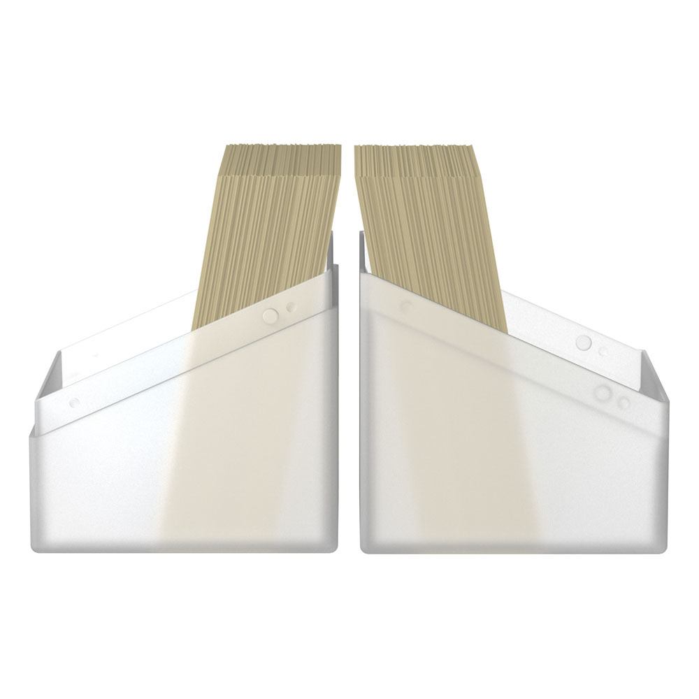 Boulder Deck Case 100+