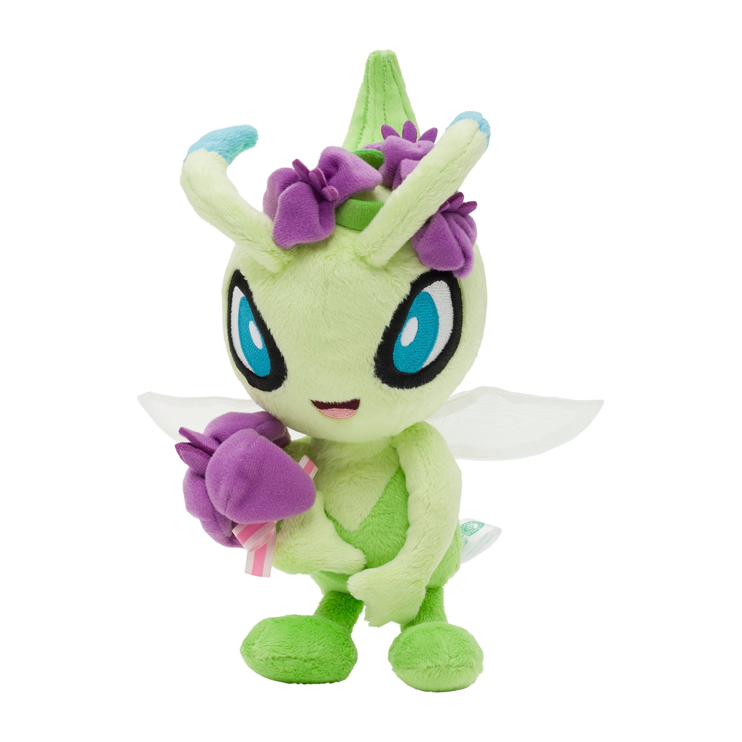 Celebi