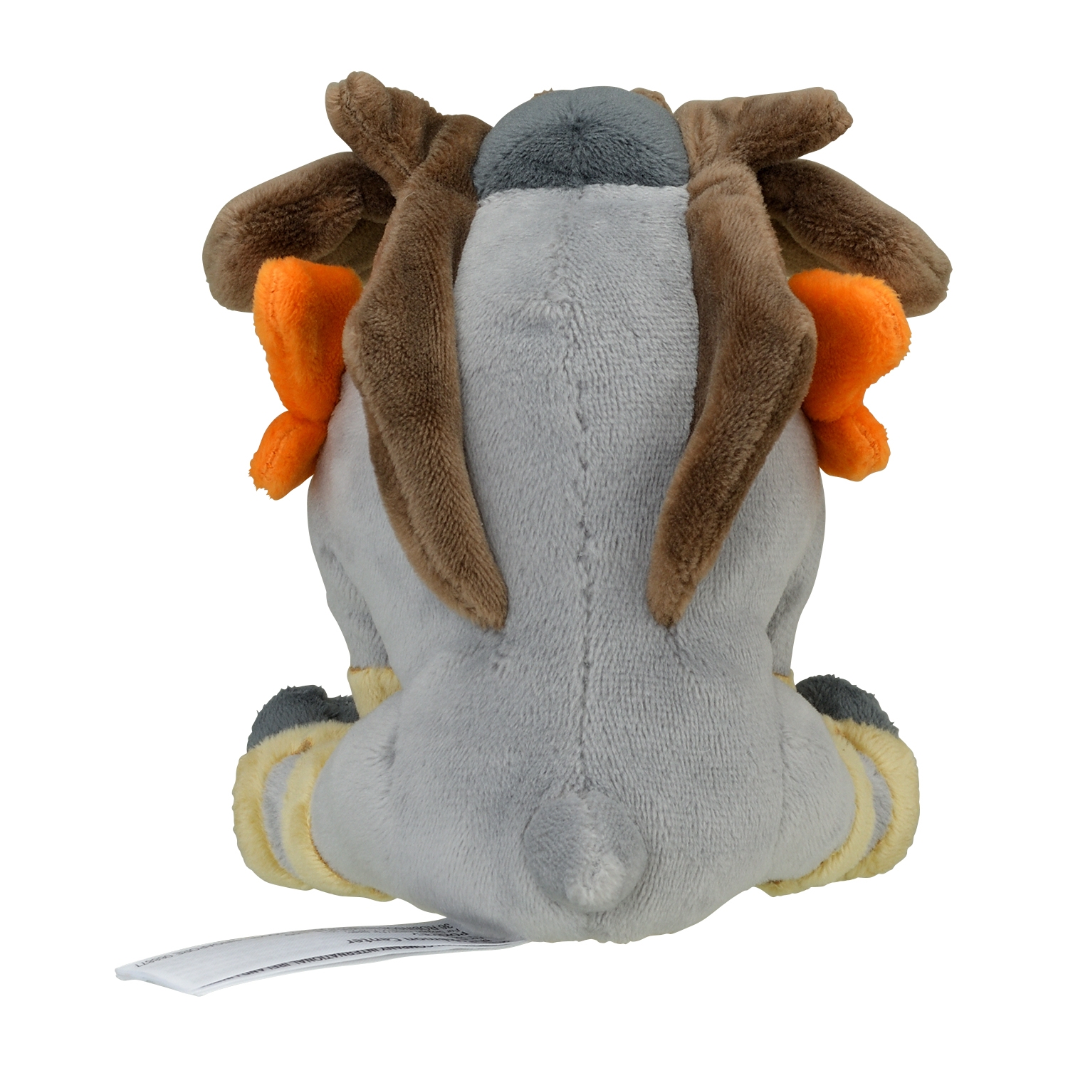 Terrakion / Terrakium