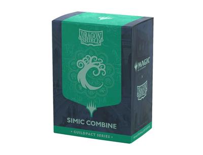 Dragon Shield Standard Matte Dual Sleeves (100 Sleeves)