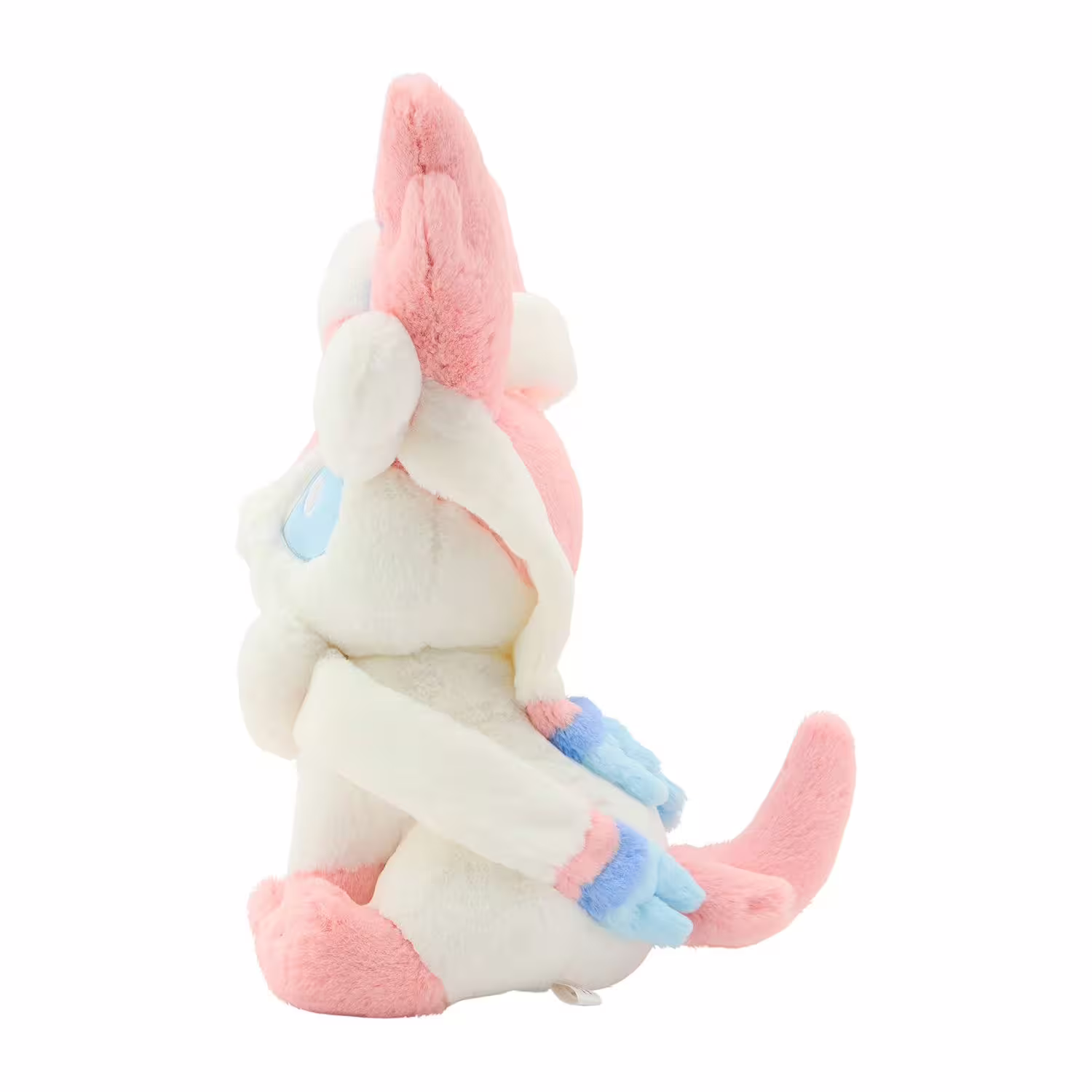 Sylveon / Feelinara