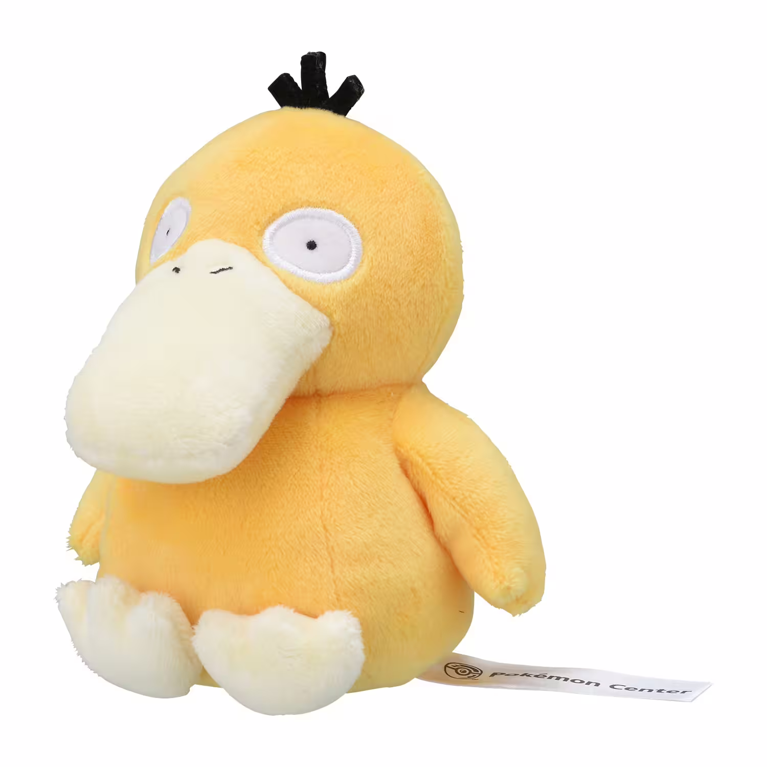 Psyduck / Enton