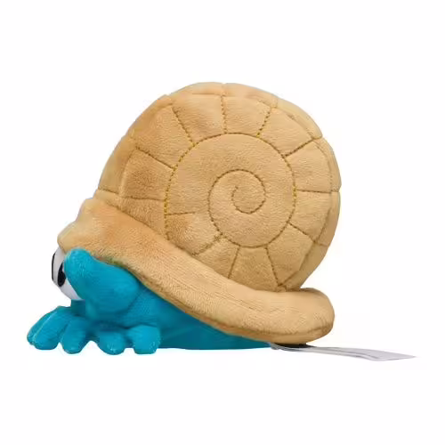 Omanyte / Amonitas