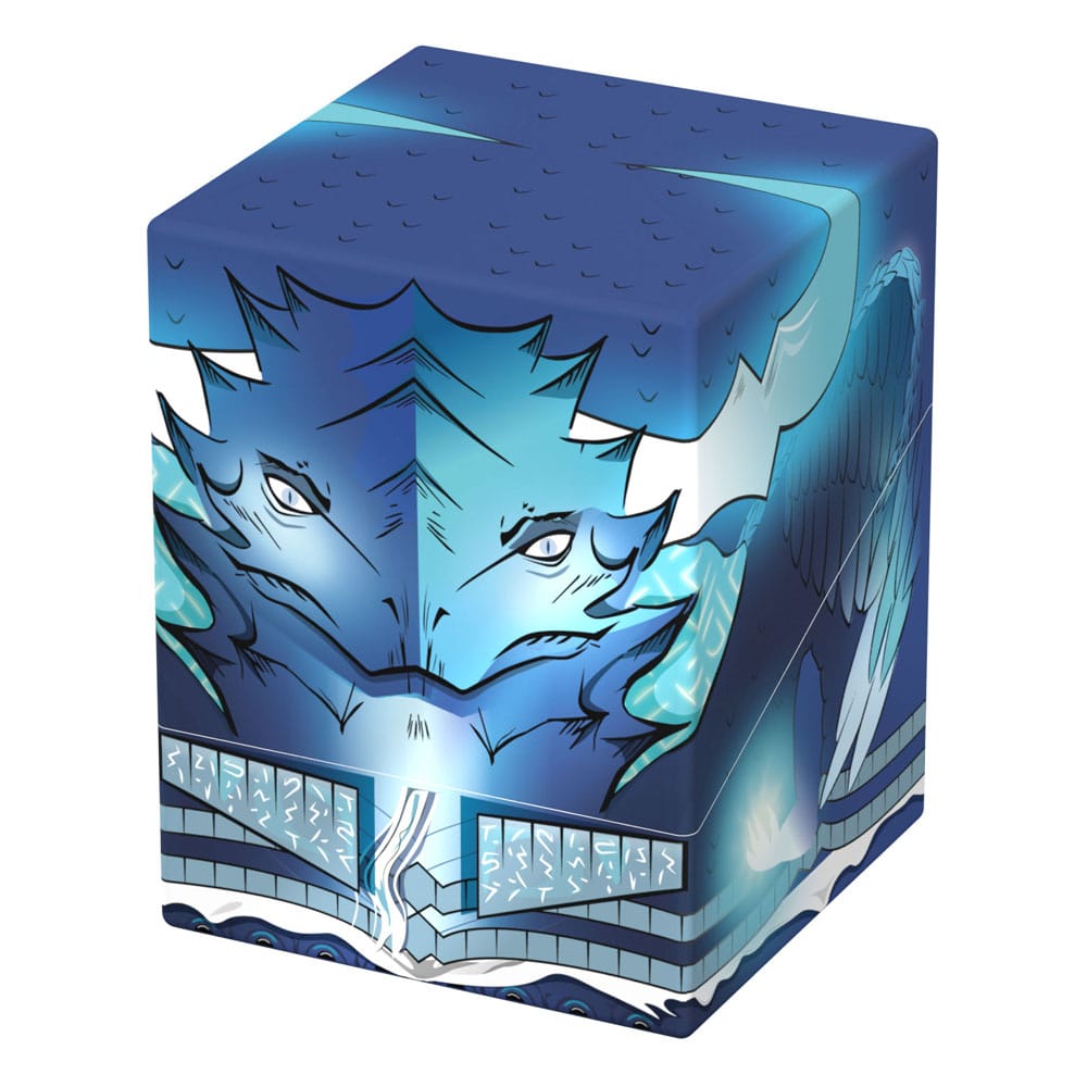 Squaroes - Tarkir: Dragonstorm Squaroes - Tarkir: Dragonstorm