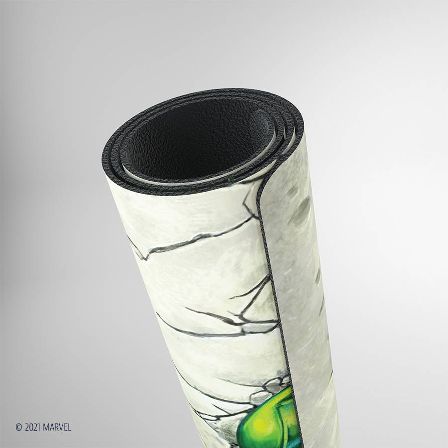 Marvel Champions Prime Game Mat