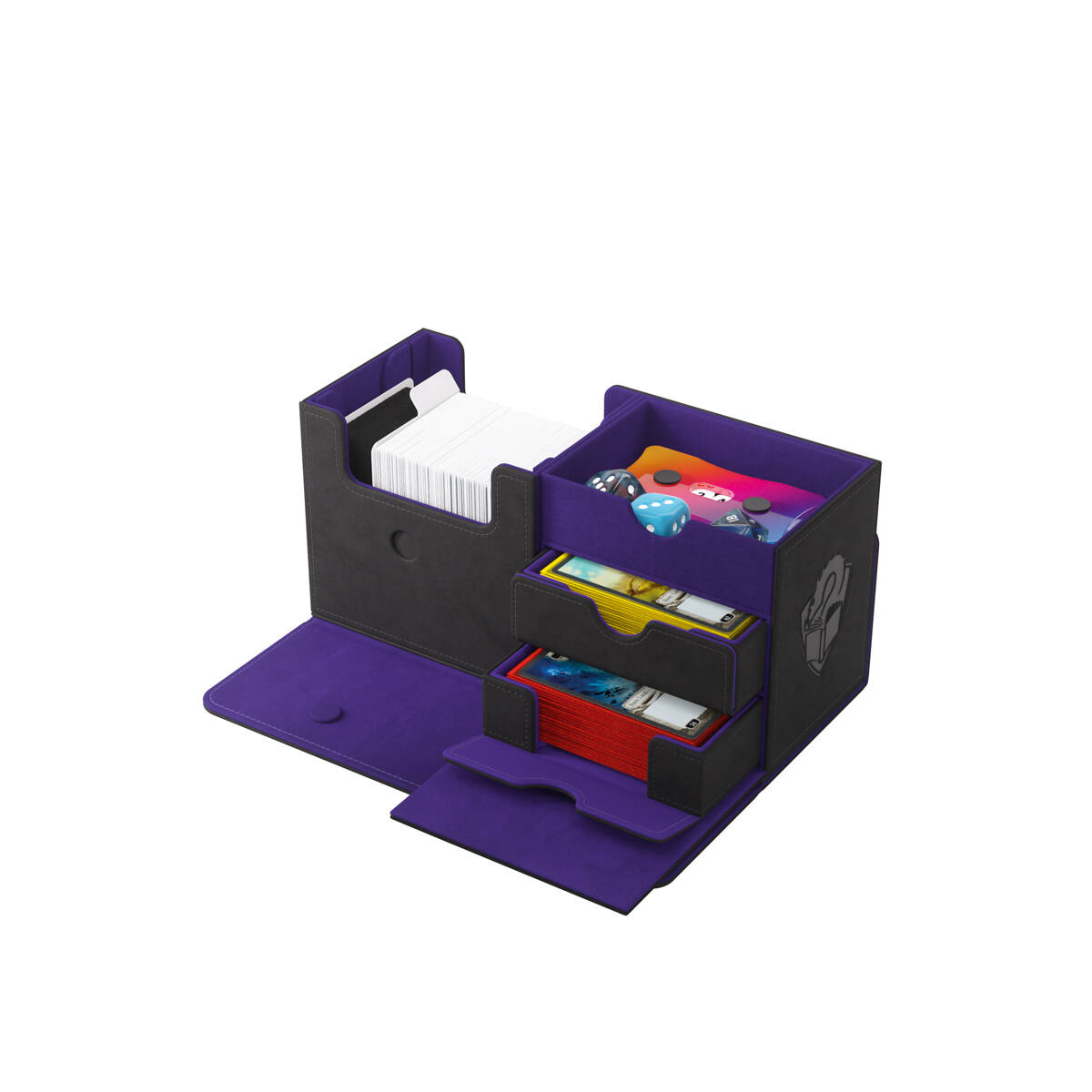 Gamegenic The Academic 133+ XL Gamegenic The Academic 133+ XL