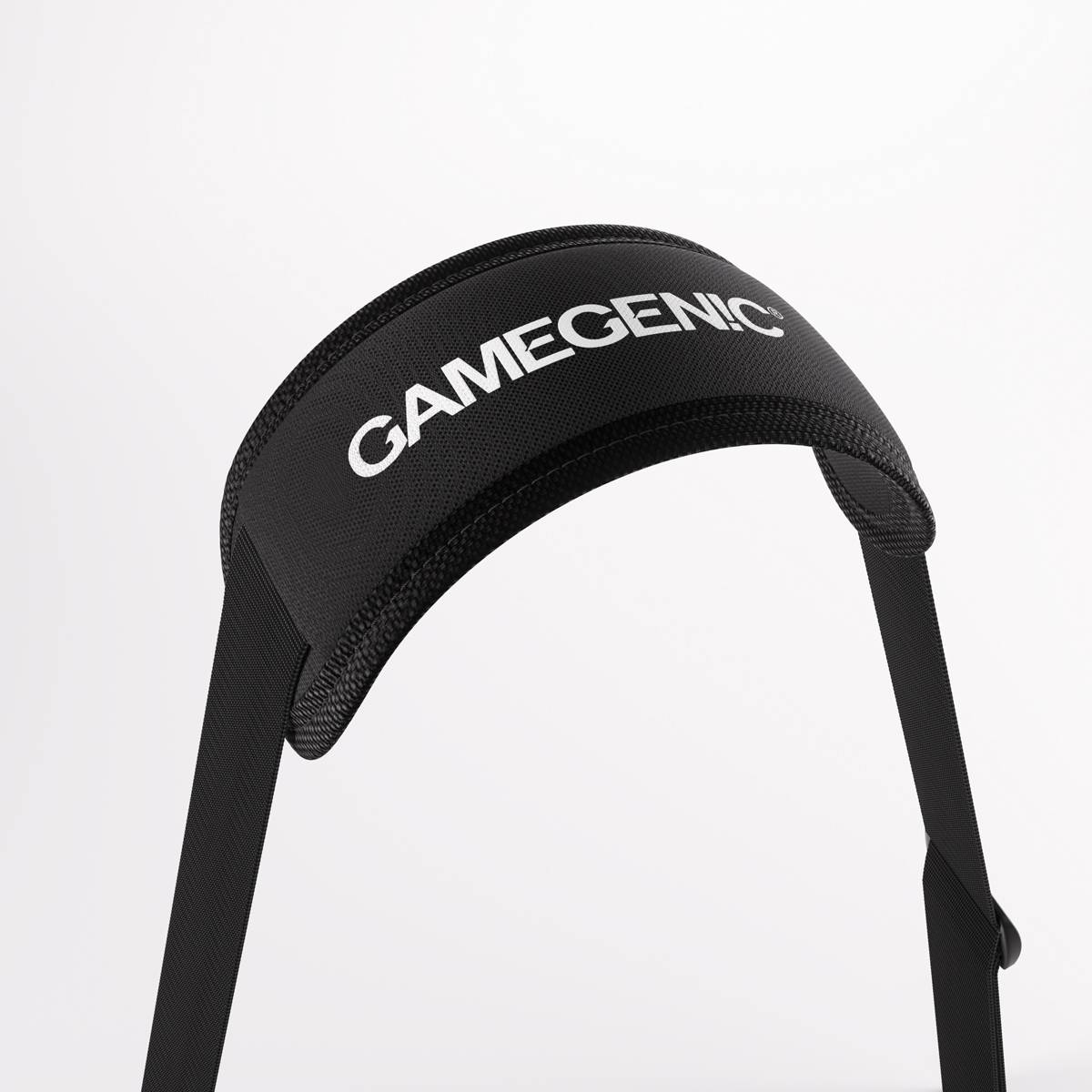 Gamegenic Game Castle Gamegenic Game Castle