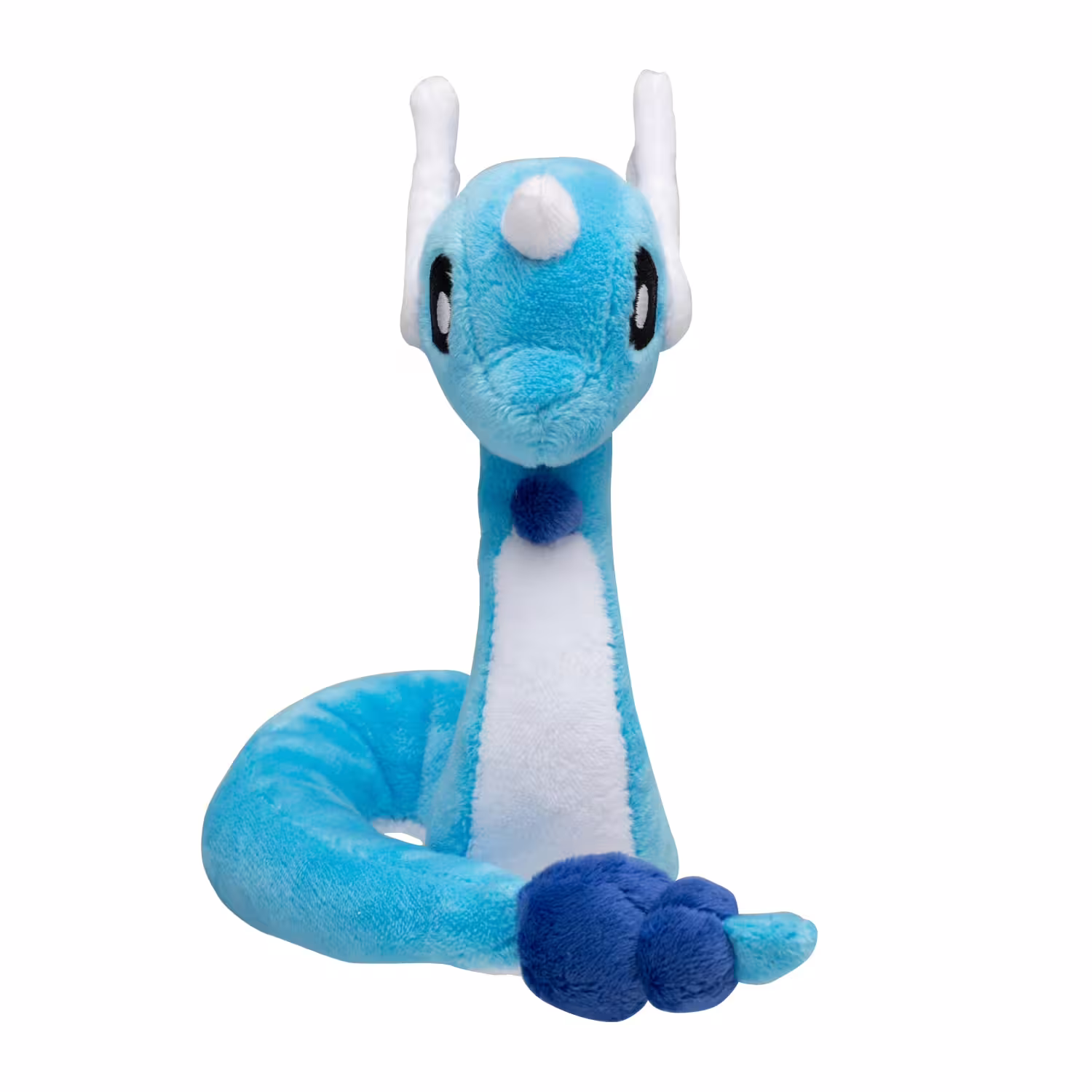 Dragonair / Dragonir