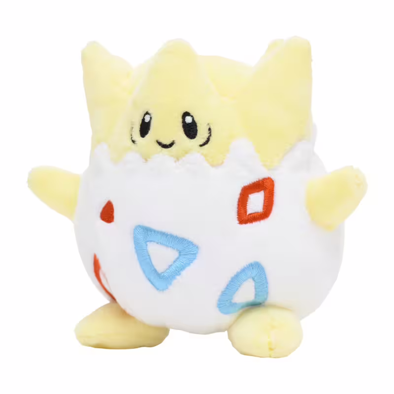 Togepi / Togepi