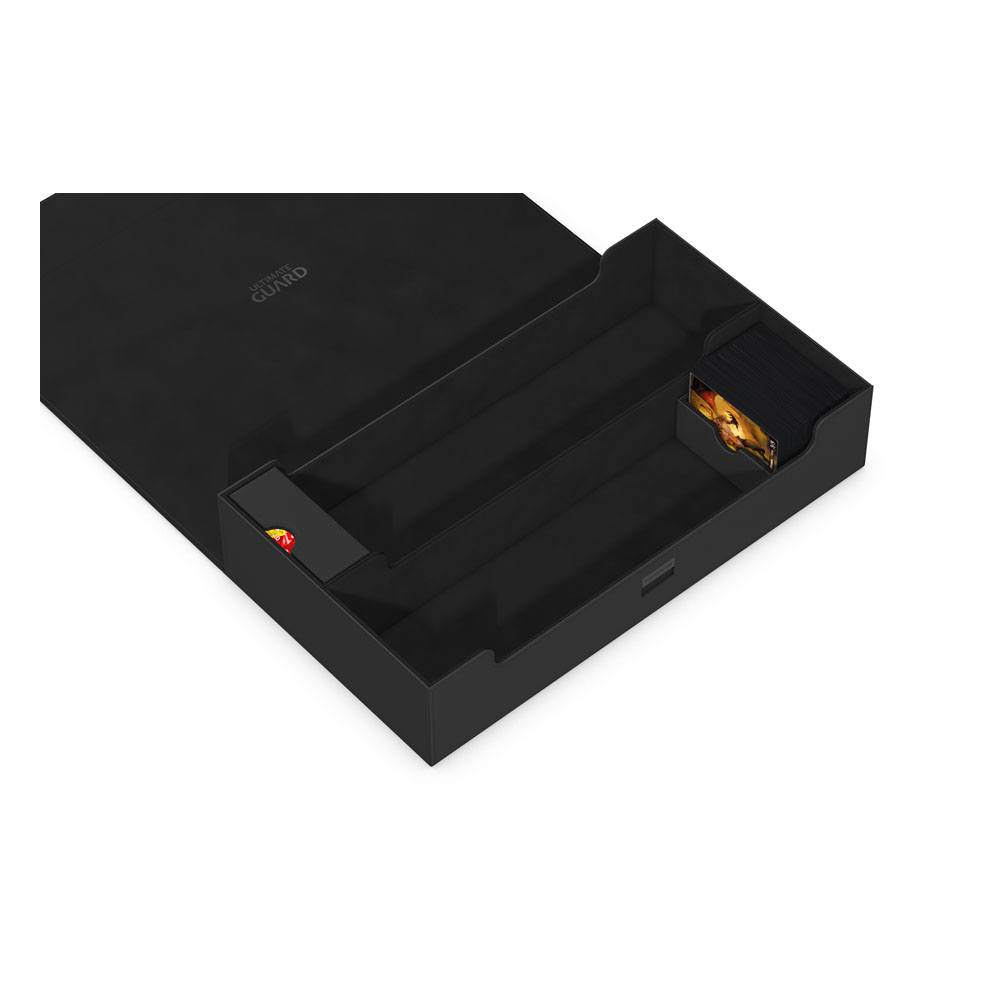 Ultimate Guard Omnihive 1000+ XenoSkin Ultimate Guard Omnihive 1000+ XenoSkin