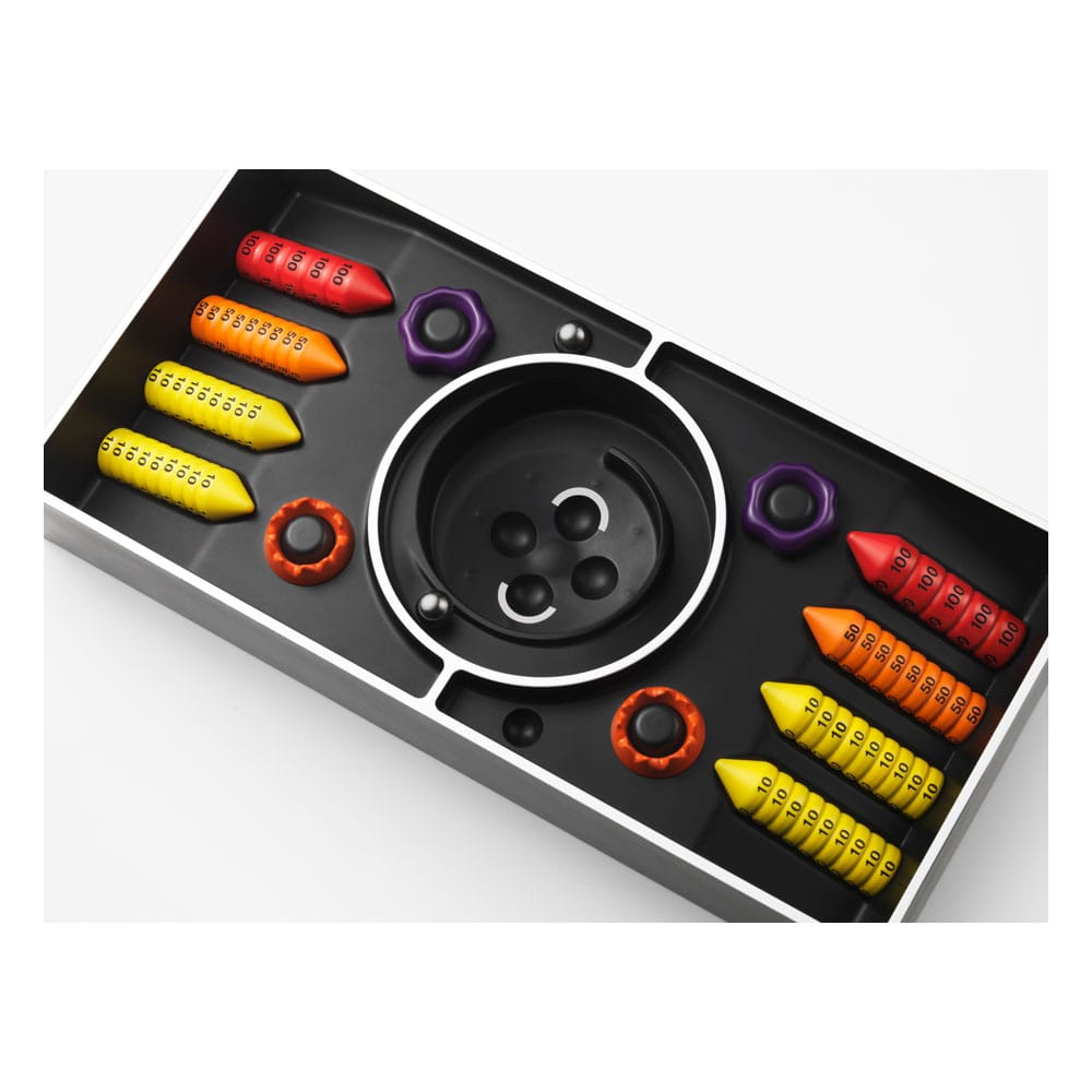 Pokémon TCG Classic Box Pokémon TCG Classic Box