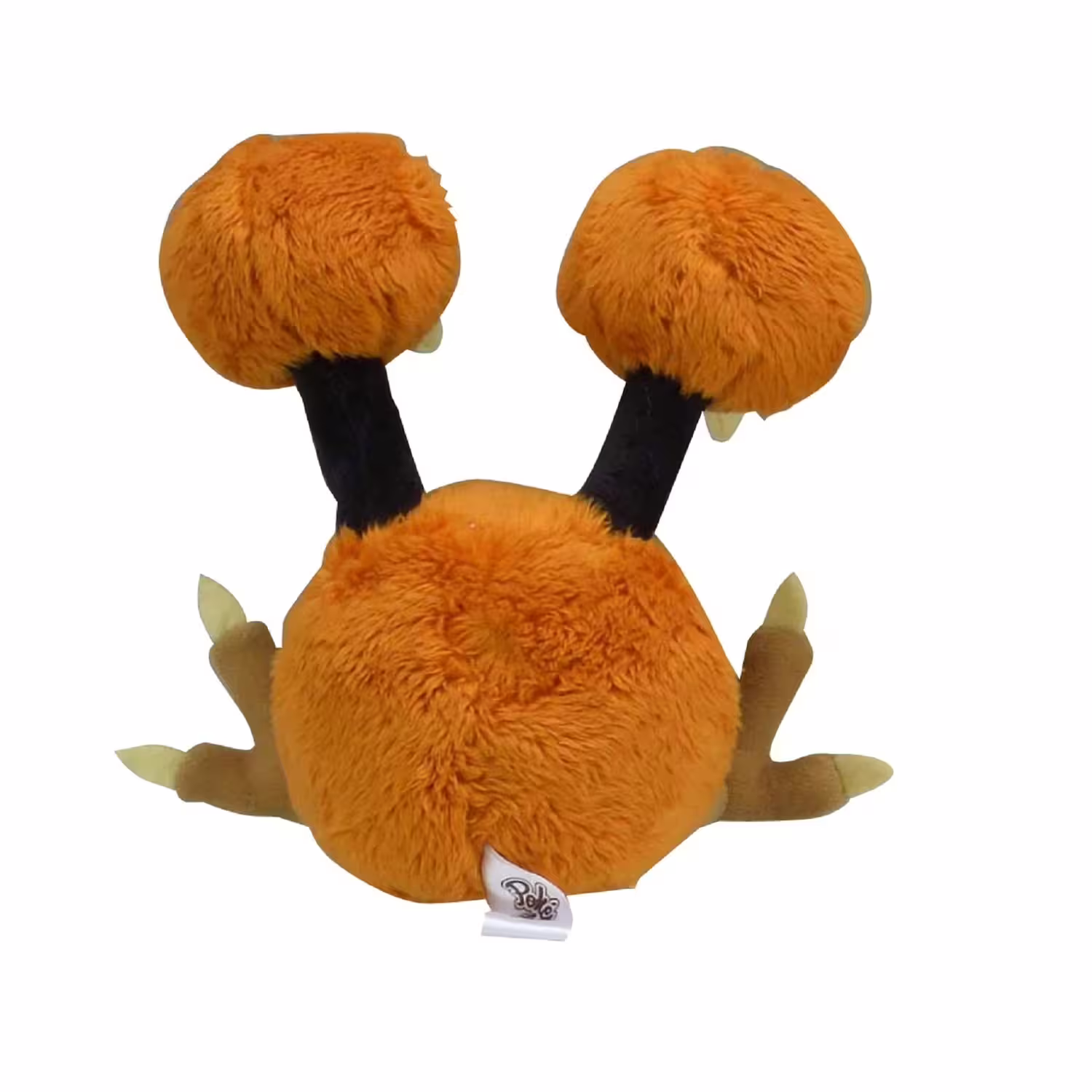 Doduo / Dodu