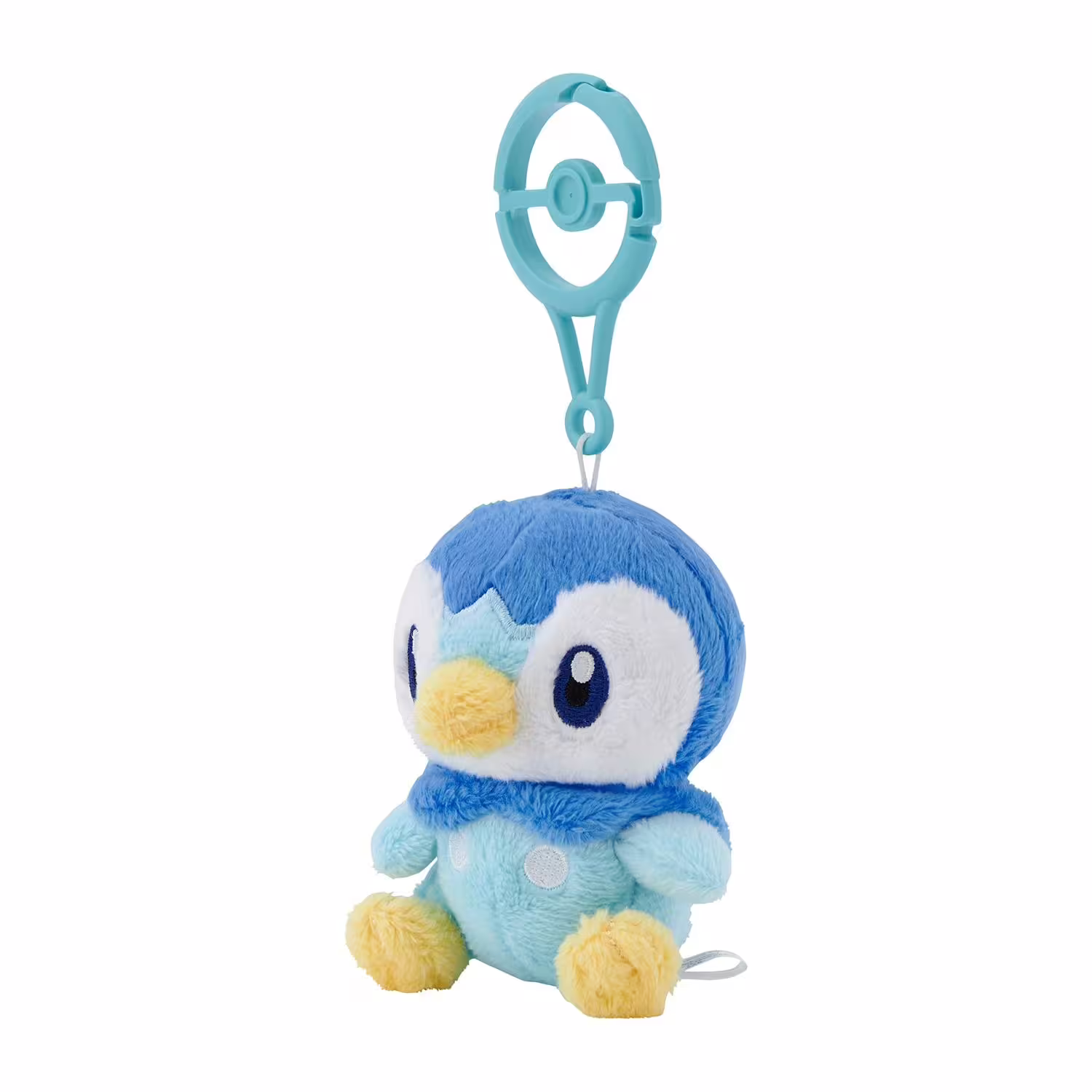 Piplup / Plinfa