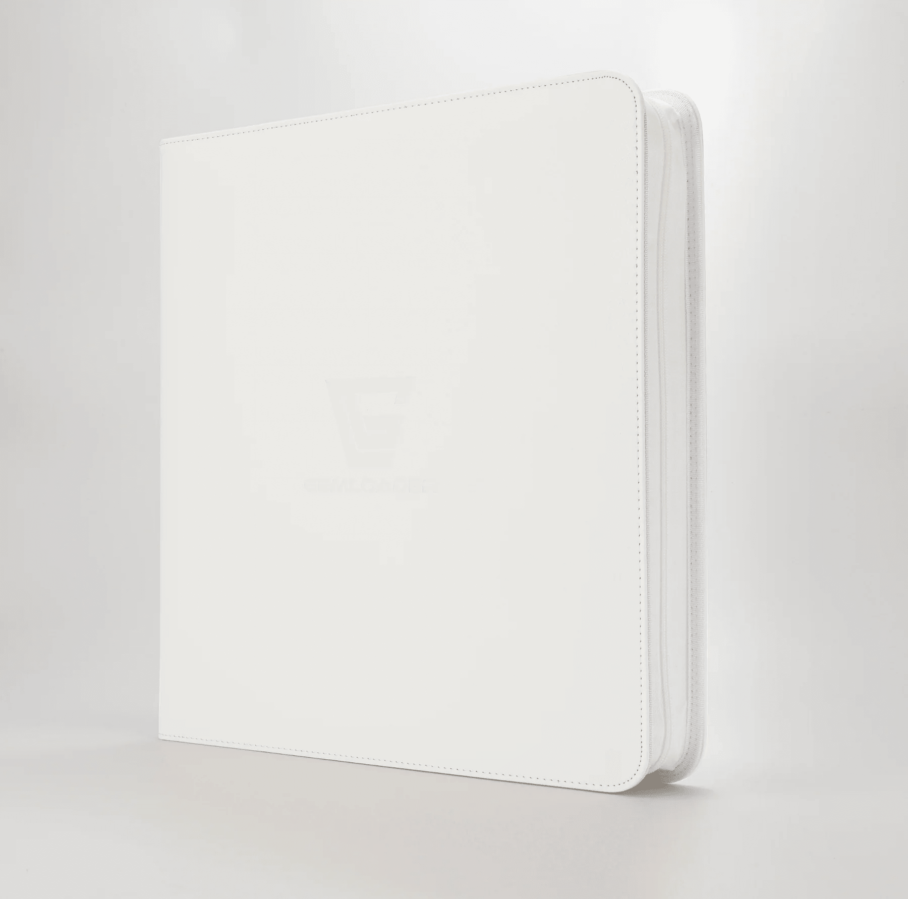 Premium 3"X4" Toploader Fit Collector's Binder