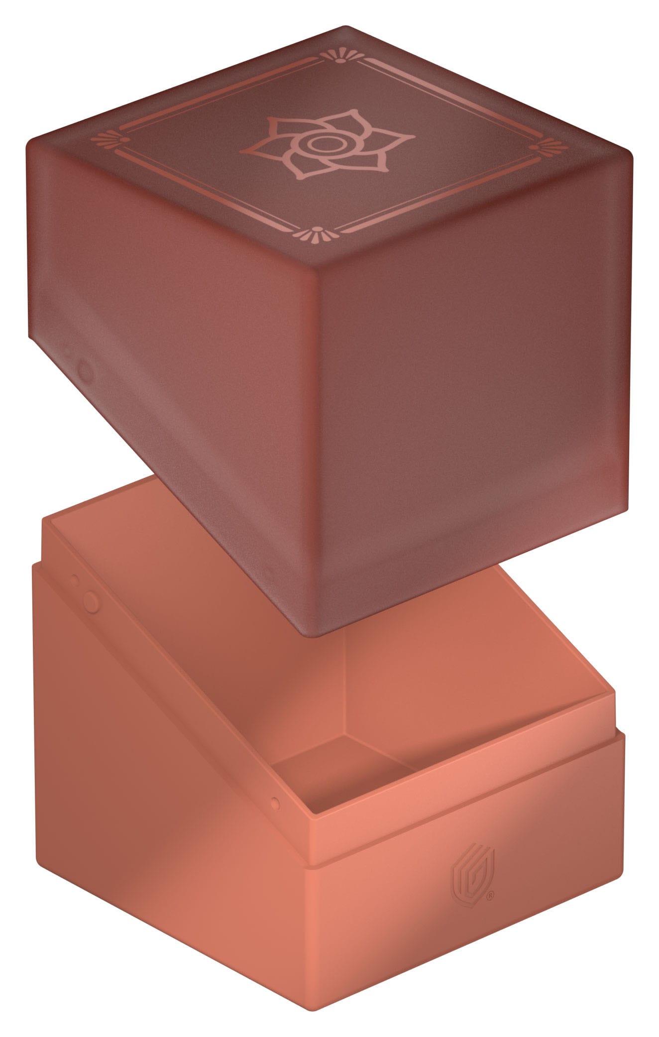 Boulder 100+ Katana: The Shogun's Journey