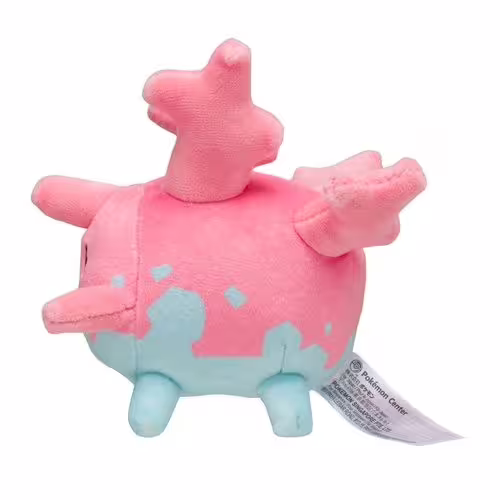 Corsola / Corasonn