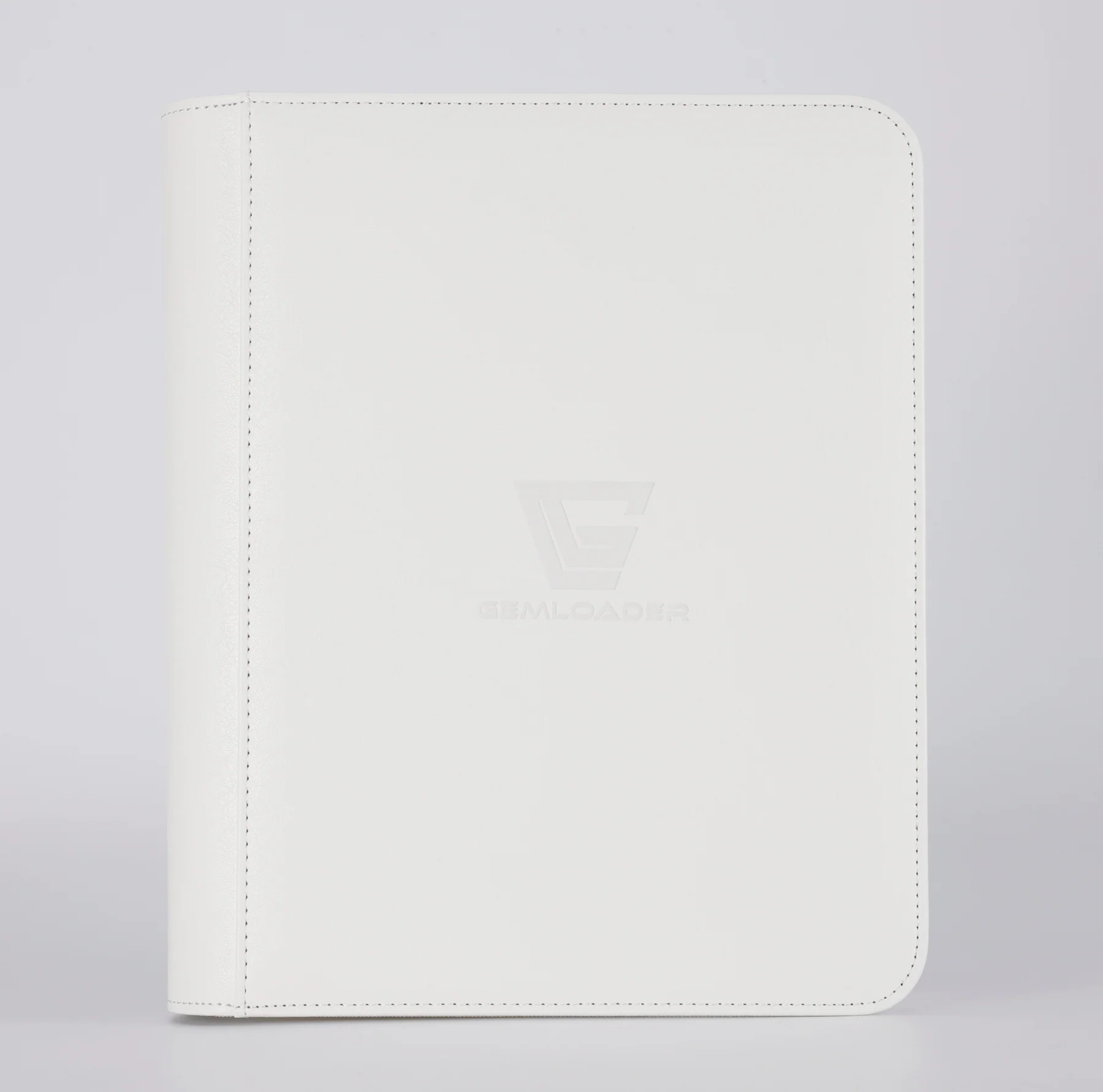 Premium 3"X4" Toploader Fit Collector's Binder