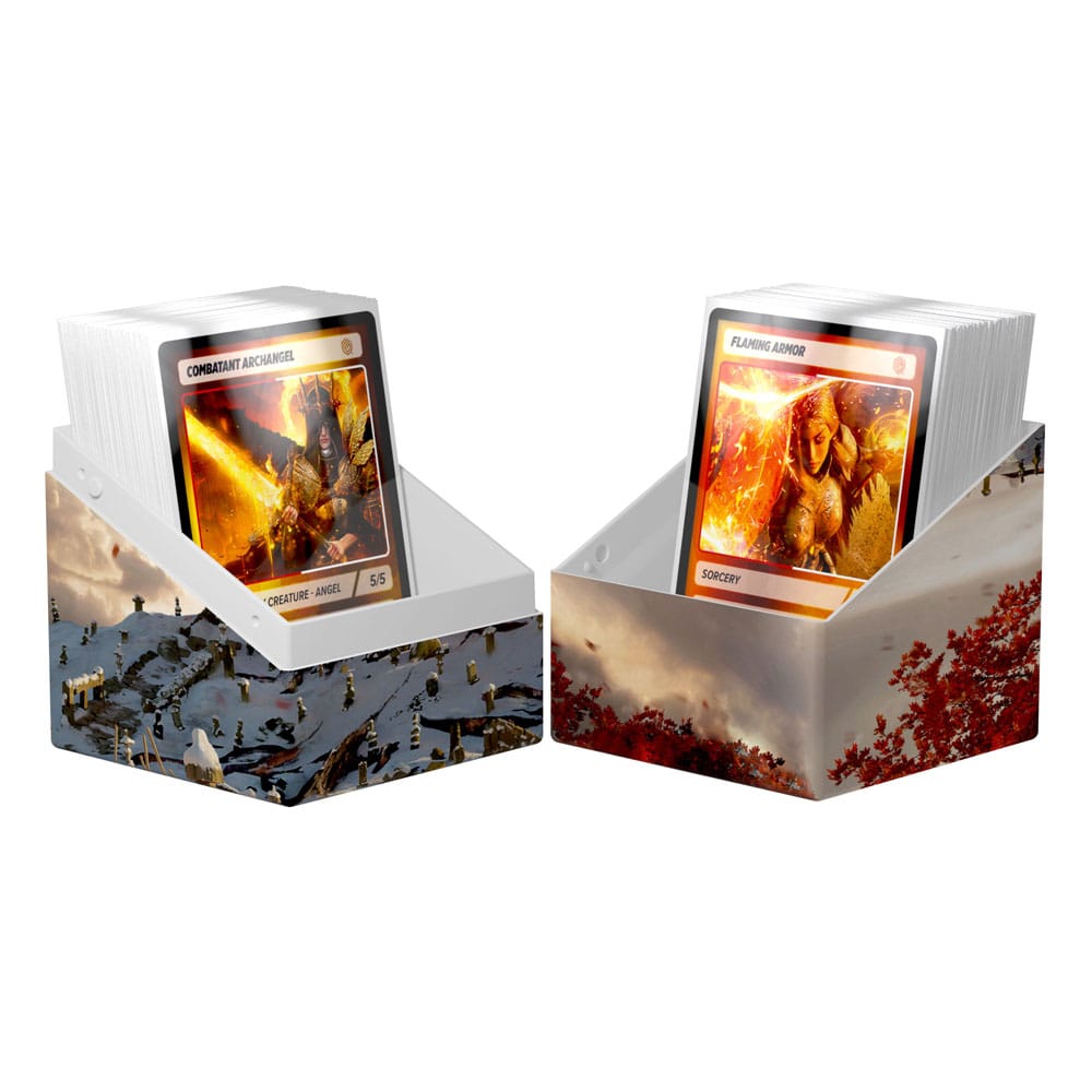 RTE Boulder 100+ Artist Edition