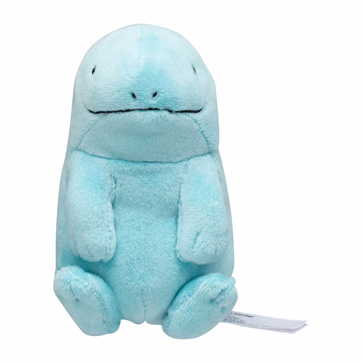 Quagsire / Morlord