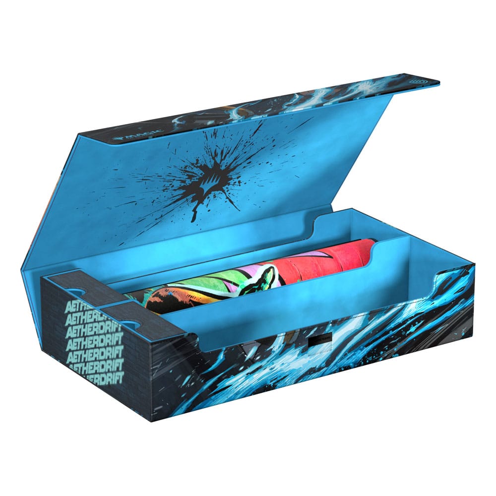 Ultimate Guard Omnihive 1000+ XenoSkin Ultimate Guard Omnihive 1000+ XenoSkin