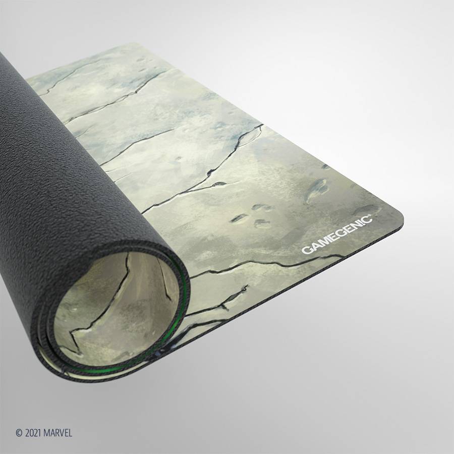 Marvel Champions Prime Game Mat