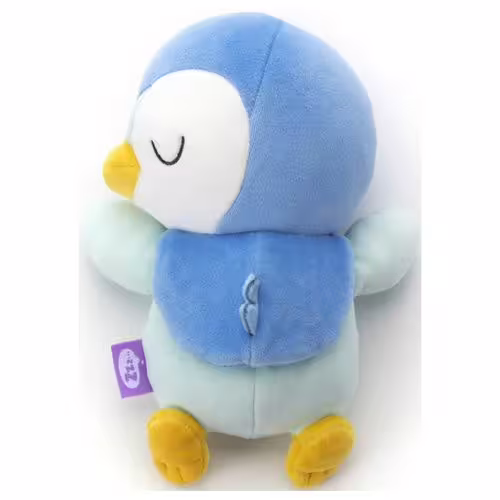 Piplup / Plinfa