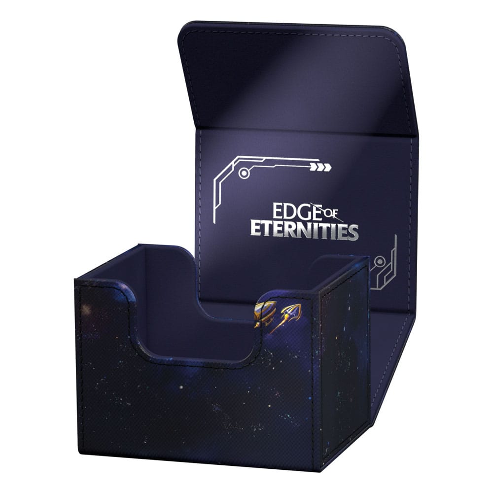 Ultimate Guard Sidewinder 100+ Xenoskin