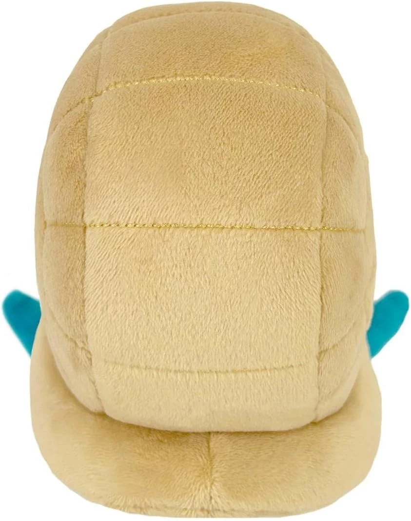 Omanyte / Amonitas