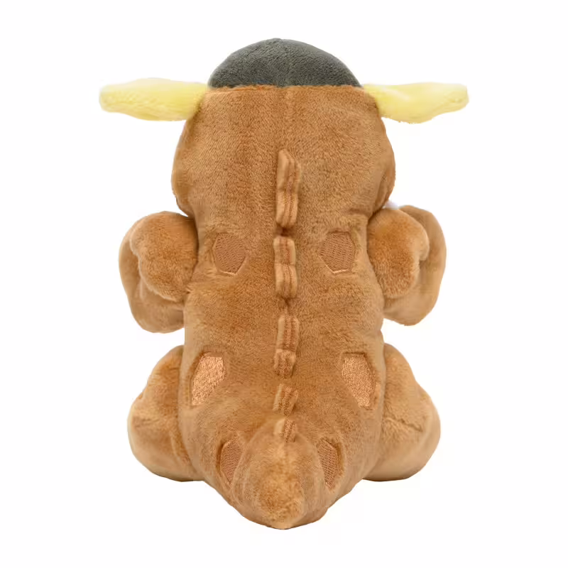 Kangaskhan / Kangama
