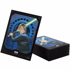 Star Wars: Unlimited Art Sleeves