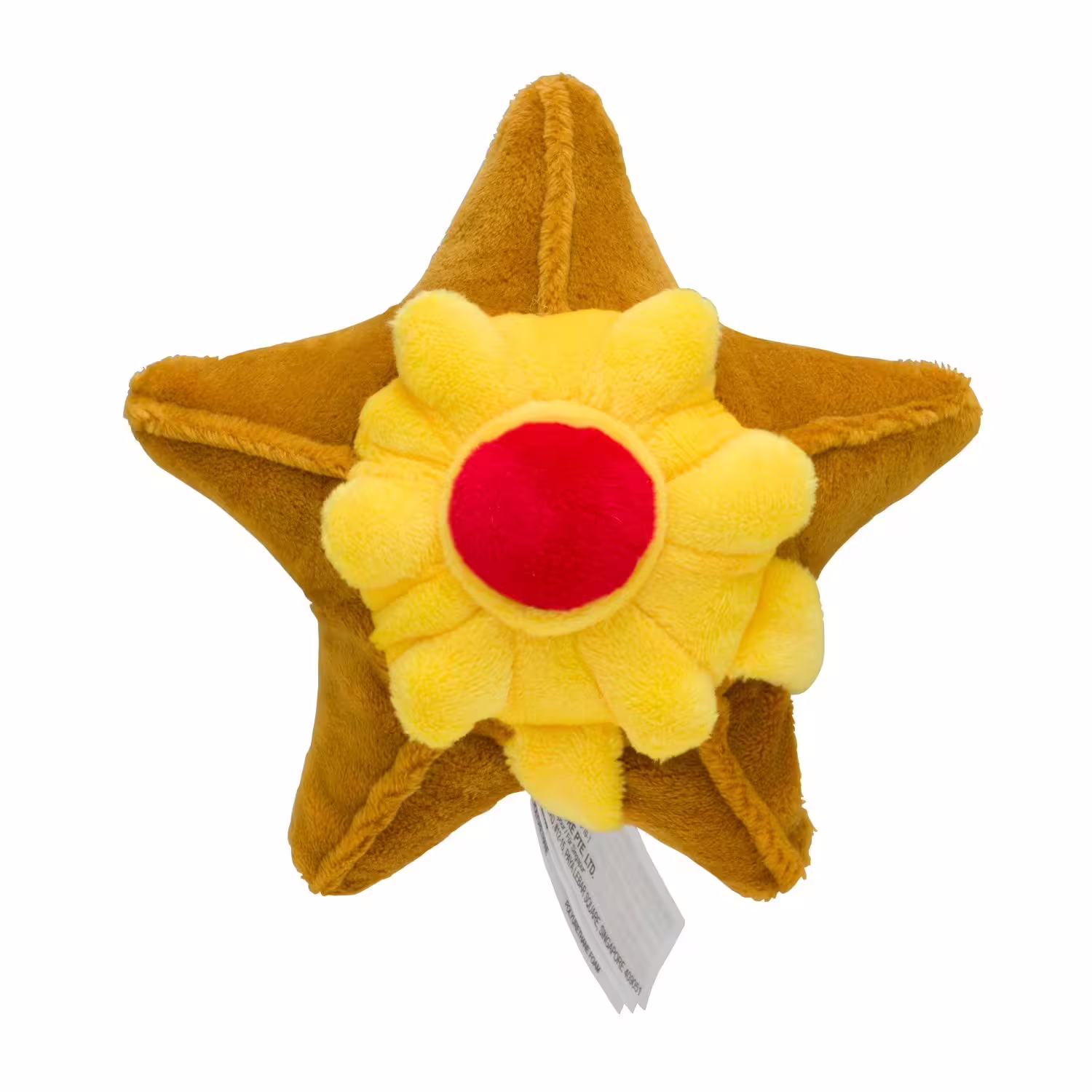 Staryu / Sterndu