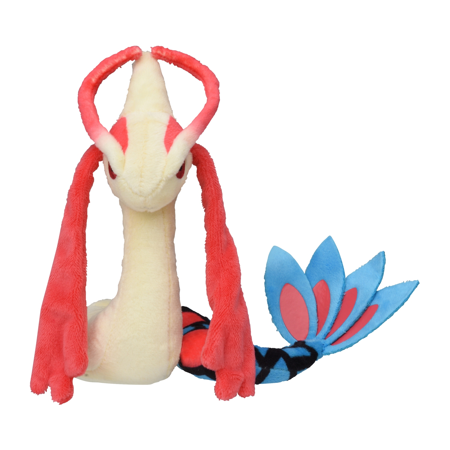 Milotic / Milotic