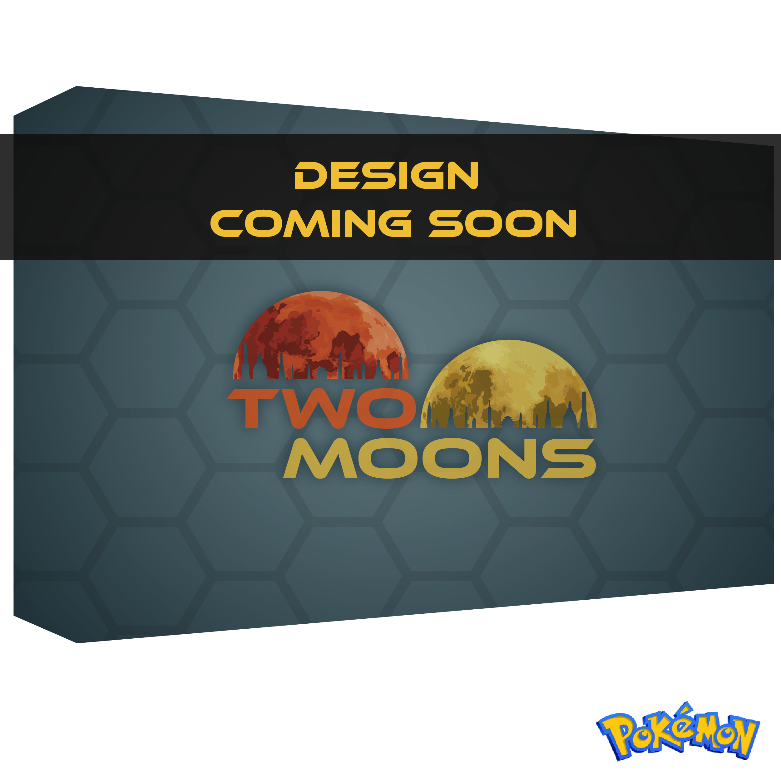 Pokémon November Ultra-Premium Collection