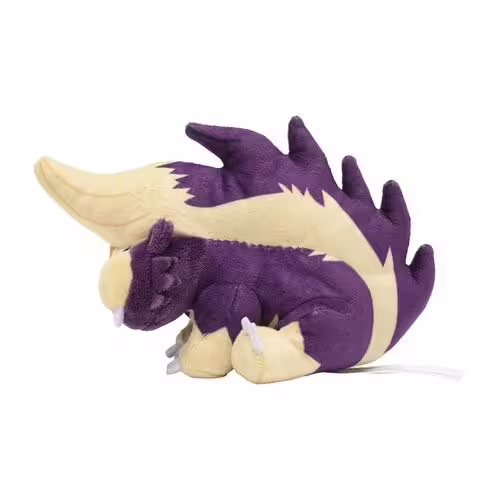 Skuntank / Skuntank